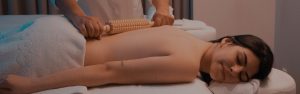 lotus spa template services offer cta img bg 300x94.jpg